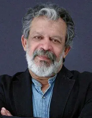 حسن  پورشیرازی