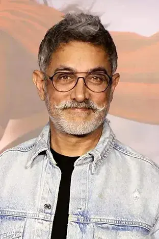 امیر خان