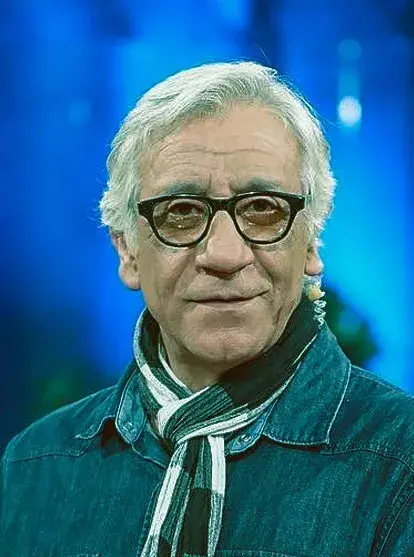 مسعود  رایگان