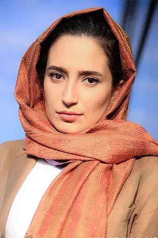 نگار جواهریان
