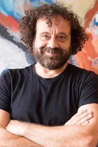 رها  اوزجان