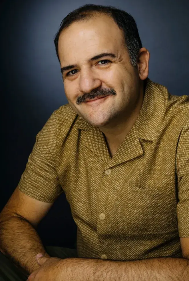 جیمی اسماگولا