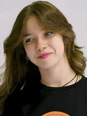 آلیسا سزن سیور