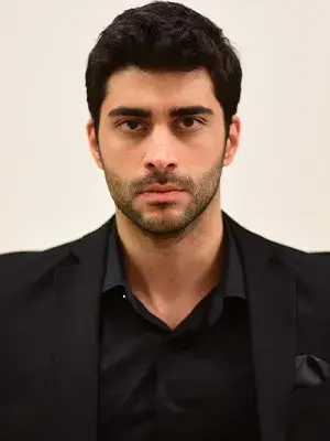 دوگوکان گونگور 