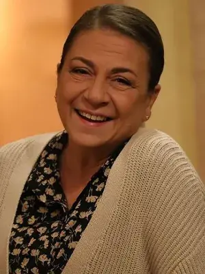 گونش حیات