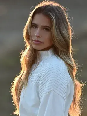 بری نیل