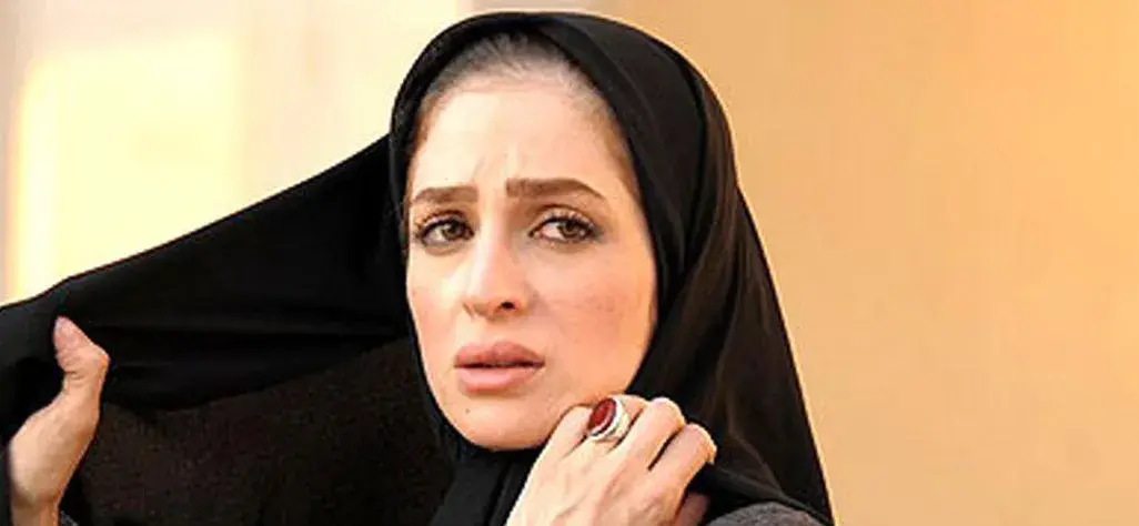 عسل بدیعی
