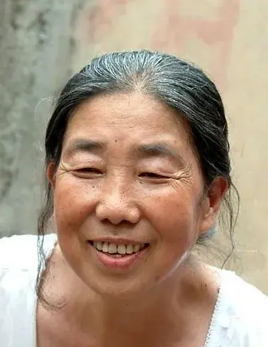 میونگ جا لی
