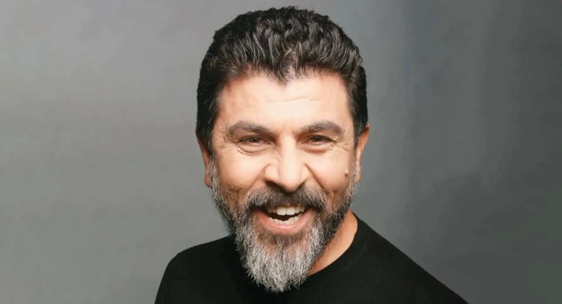 صفا زنگین