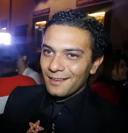 اَسر یاسین
