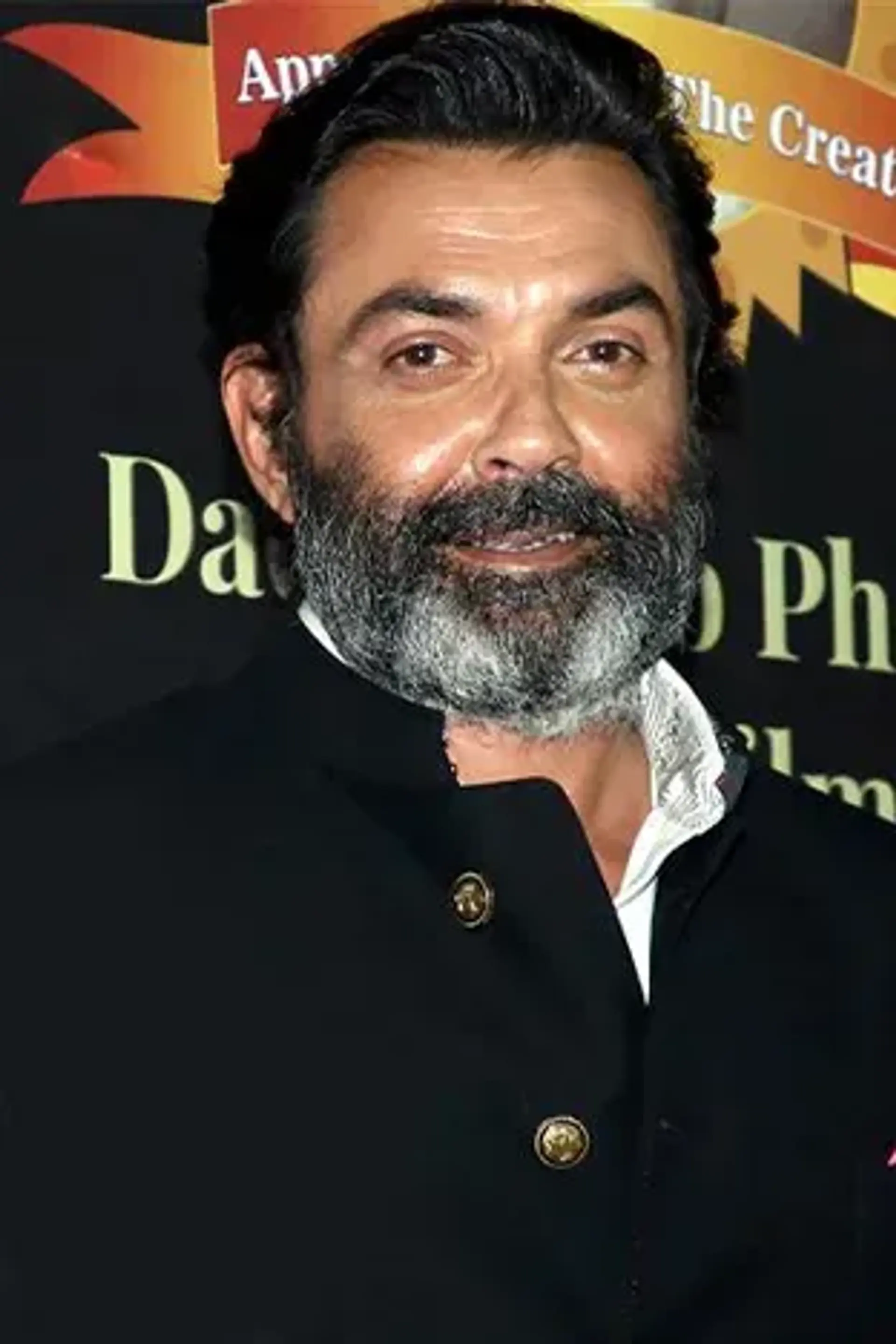 بابی  دئول