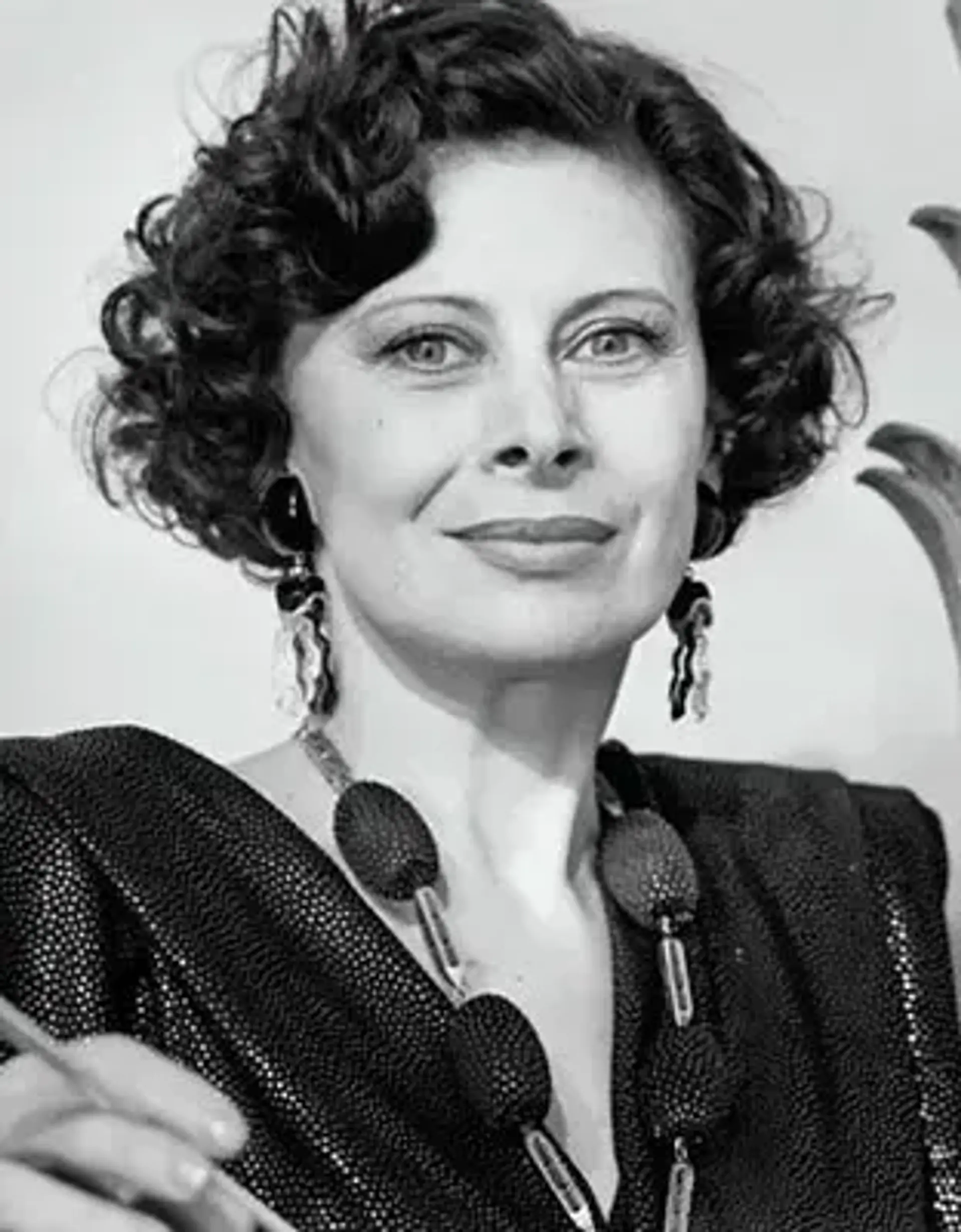 ماگلی  نوئل