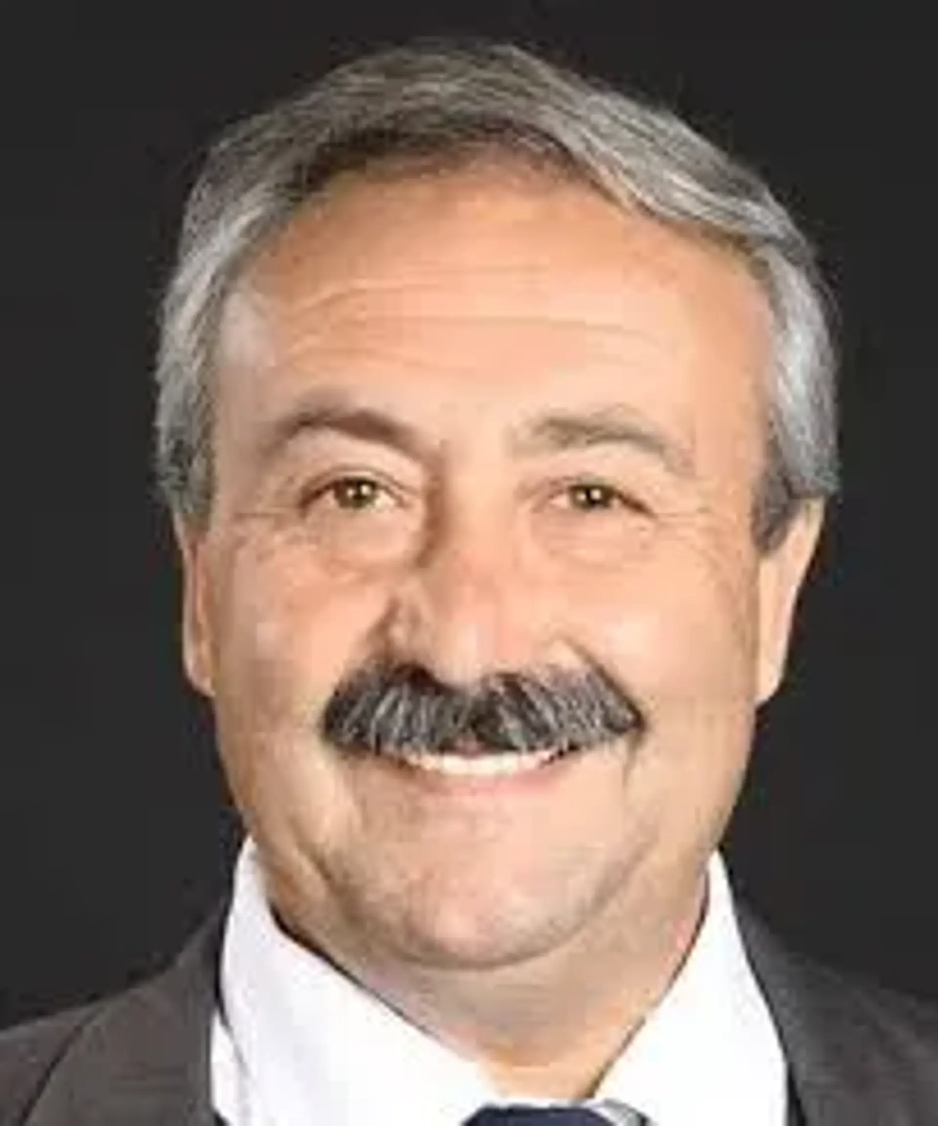 تورگت چالهان