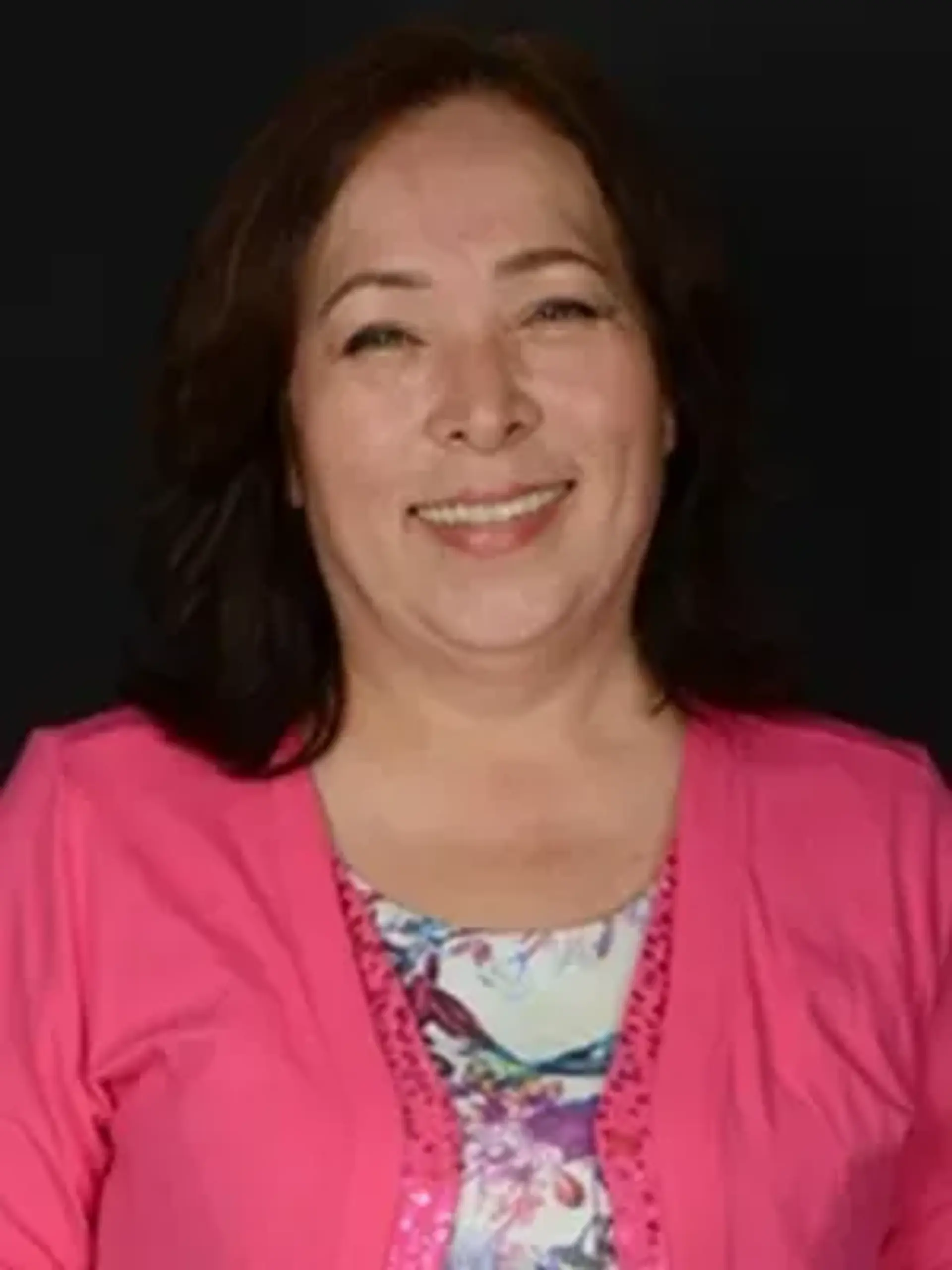 هاجر توگای