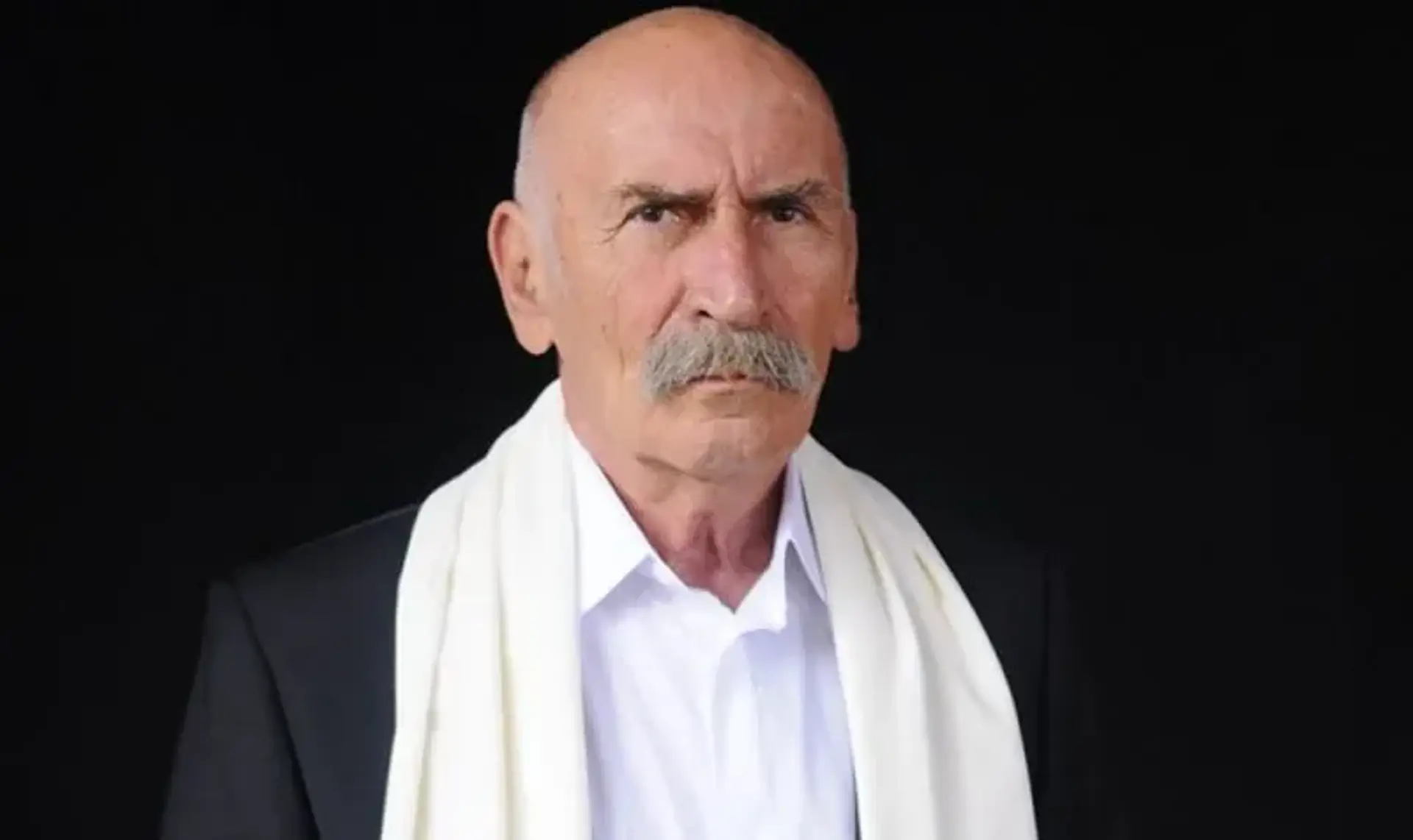تونجل  کورتیز