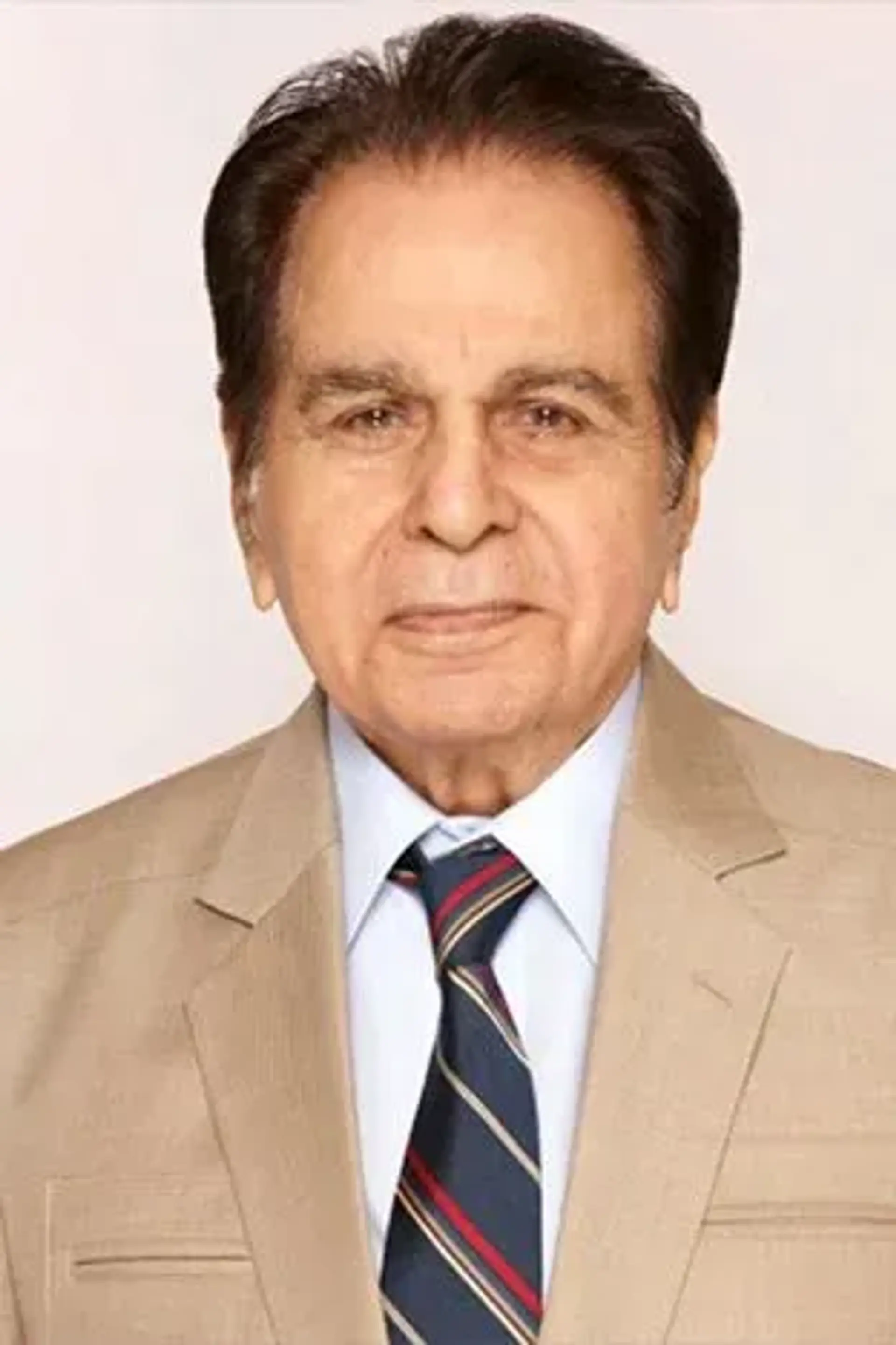 دیلیپ  کومار