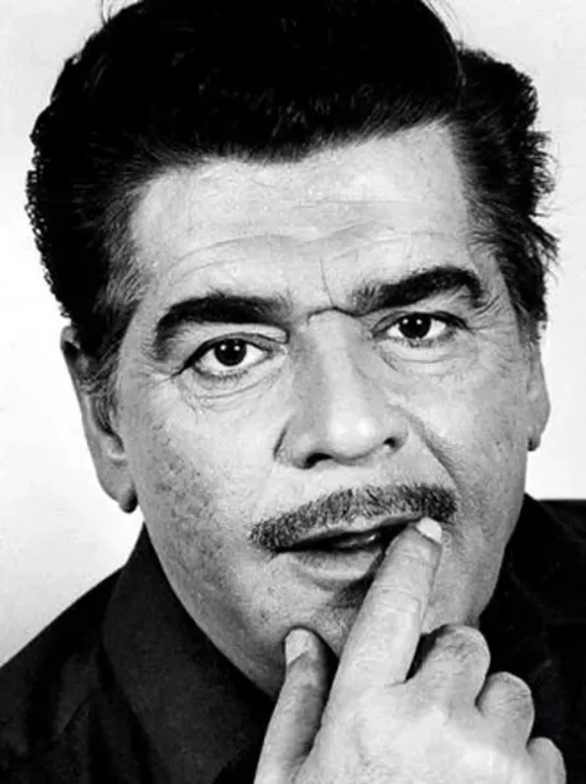 آجیت خان