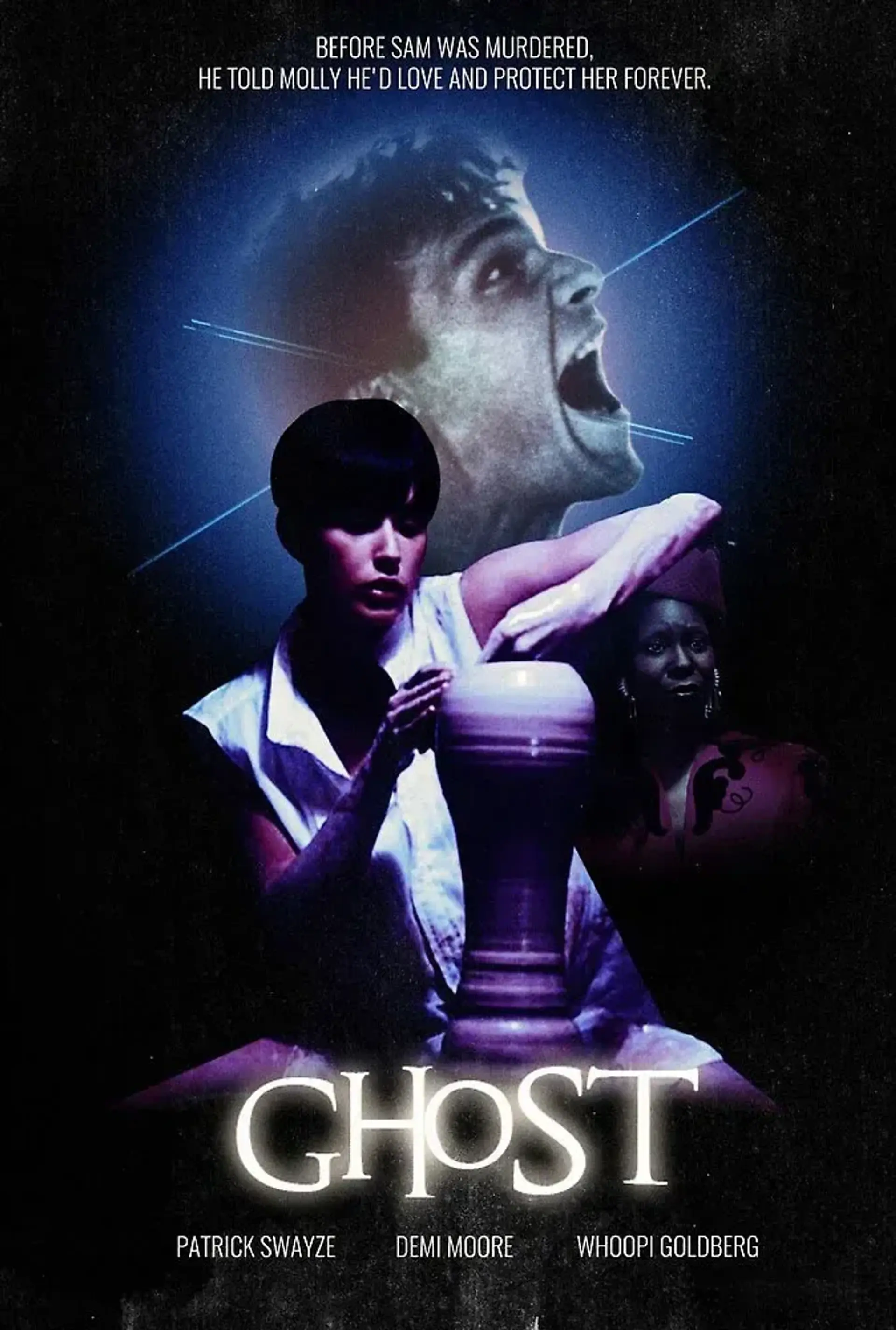 فیلم روح
