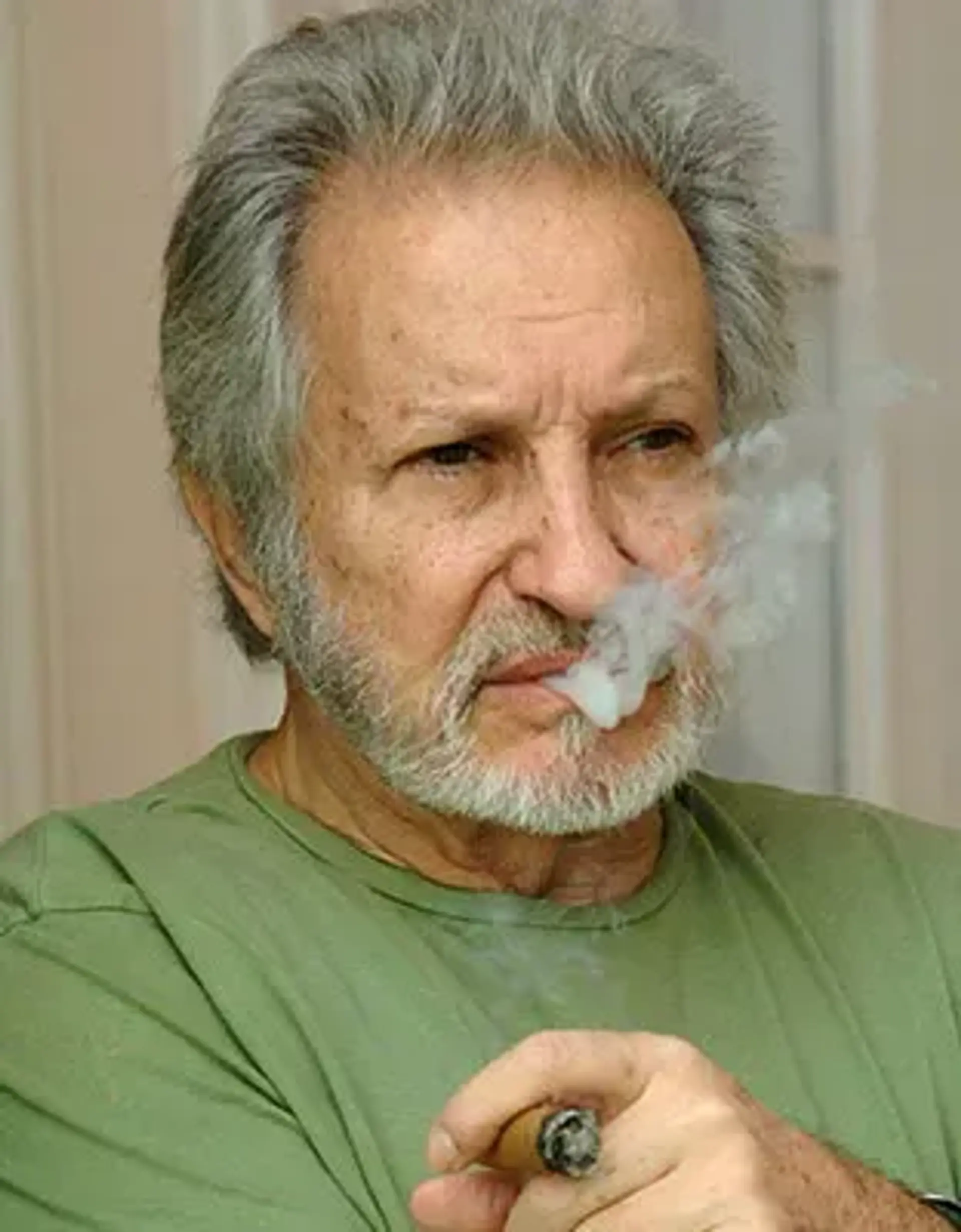 روی  گوئرا