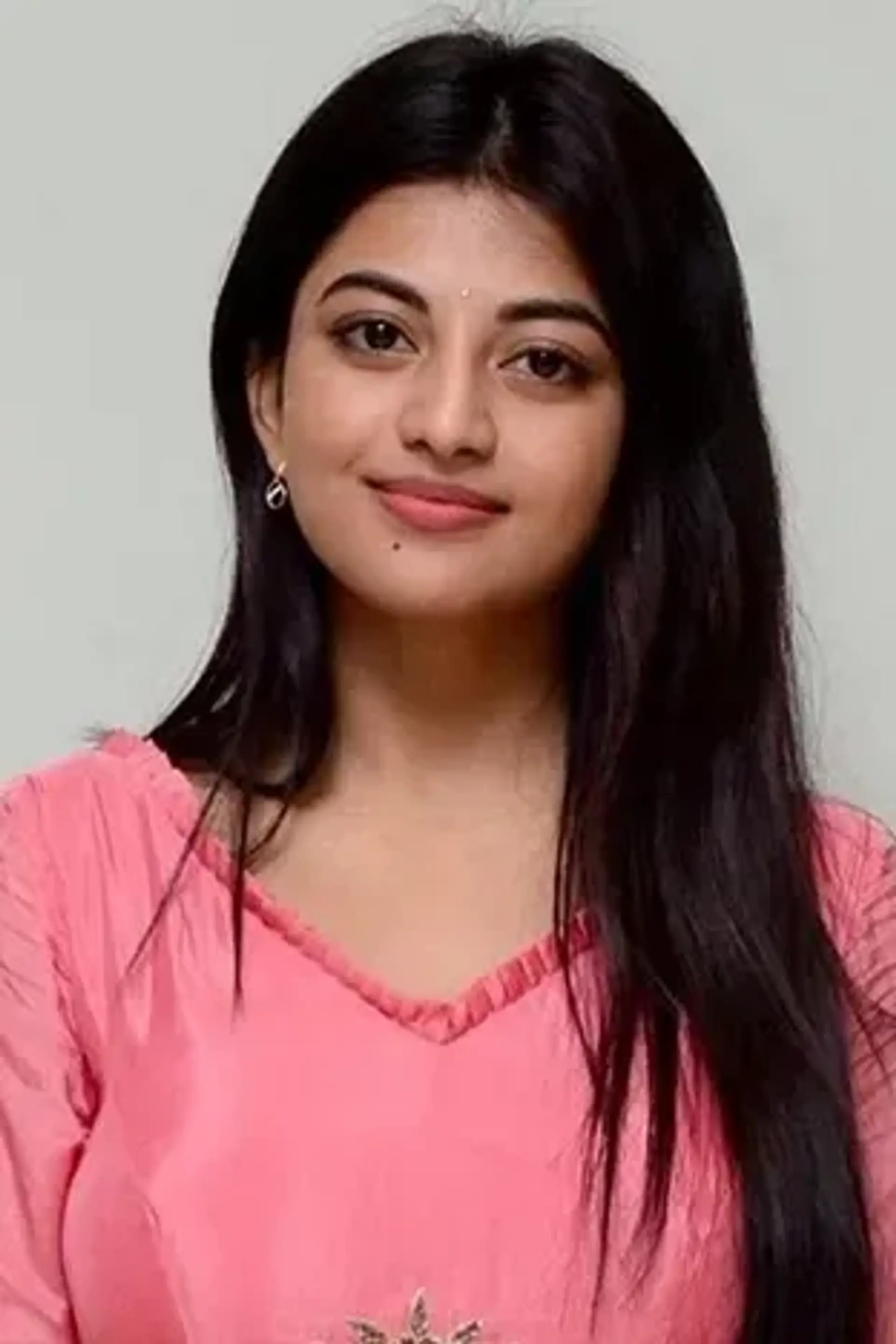 آناندهی   