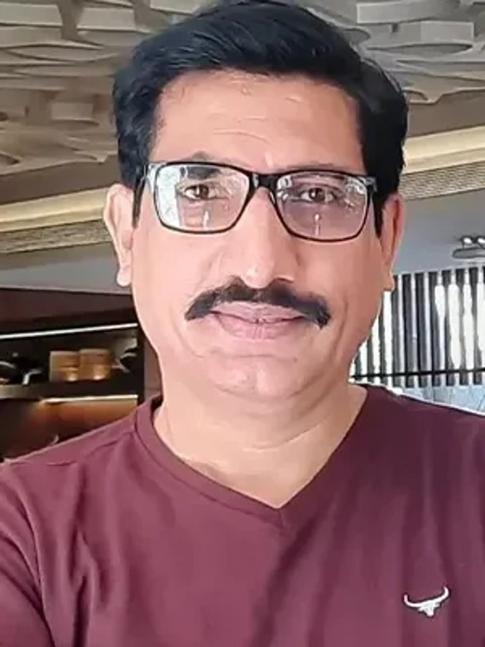 گویند  پاندی