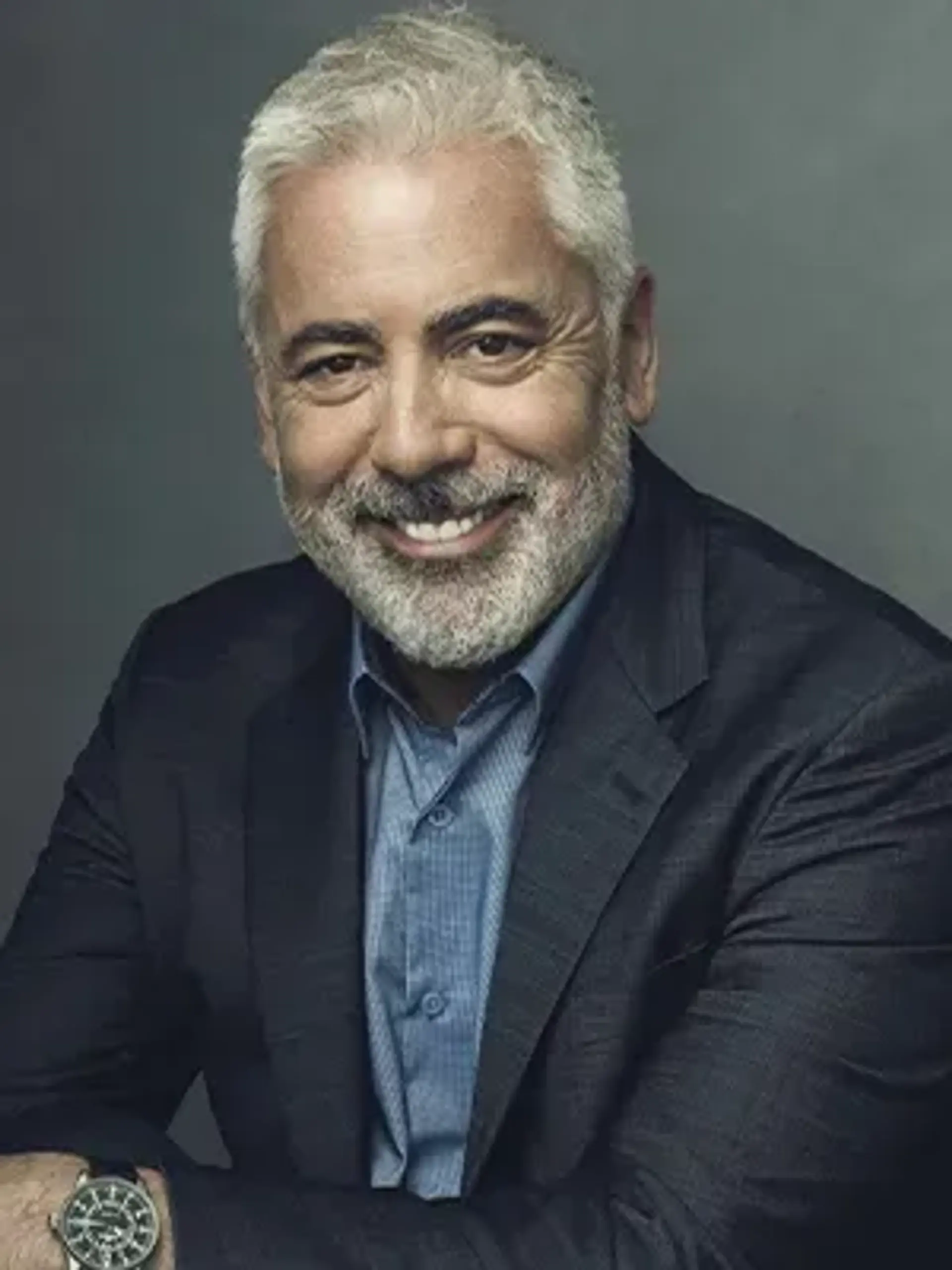 آدام  آرکین