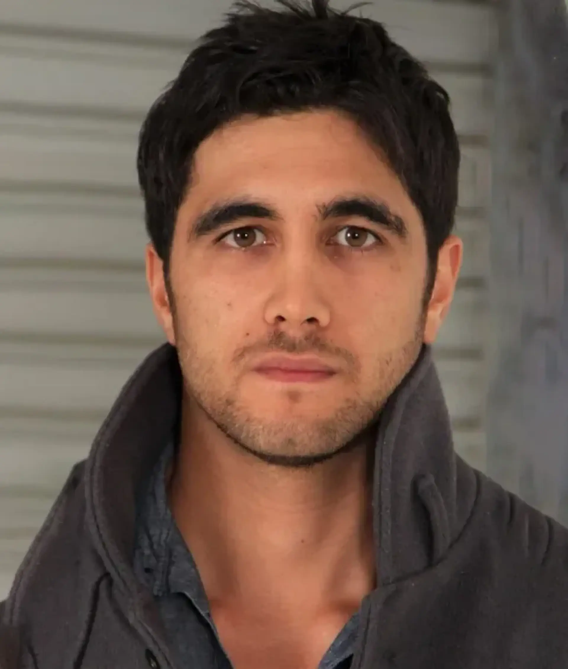 اتان براون