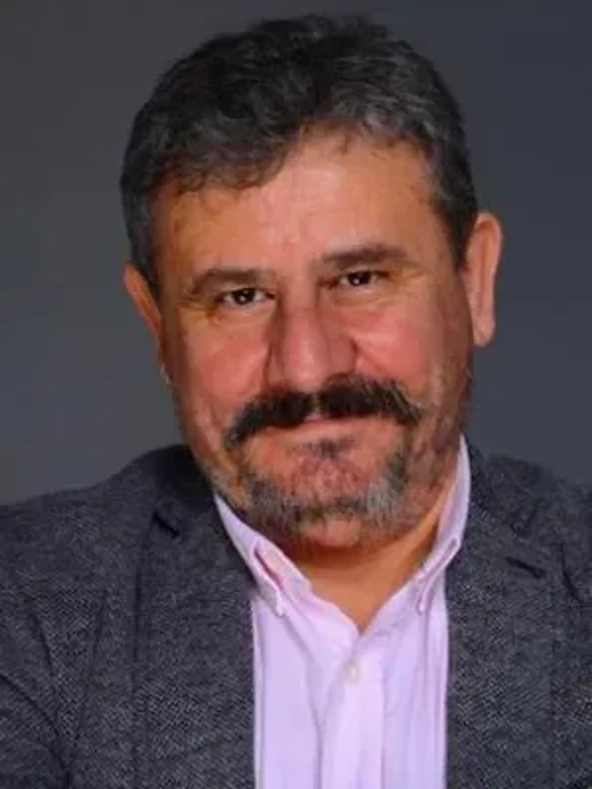 نکت بایار