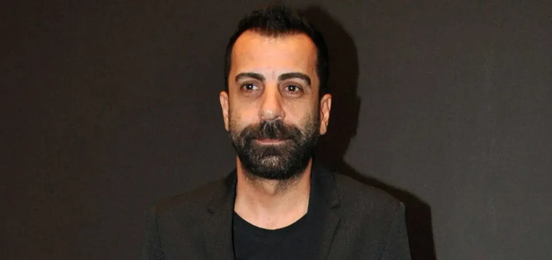 امره کارایل