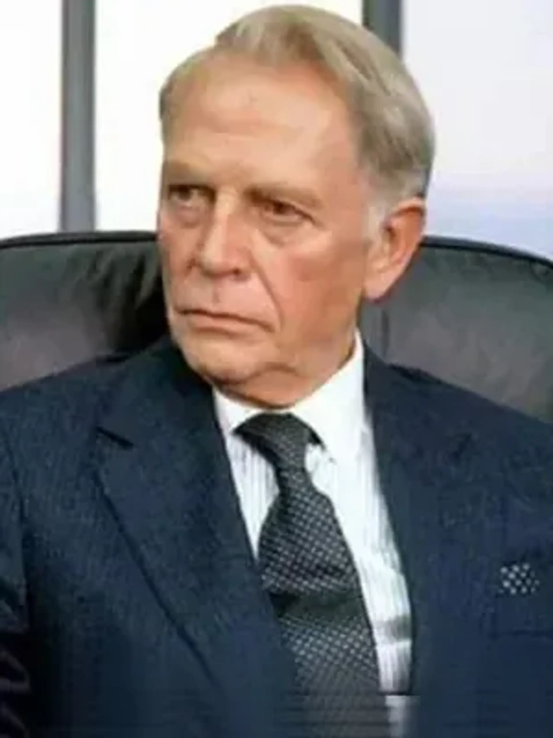 دن اوهرلیهی