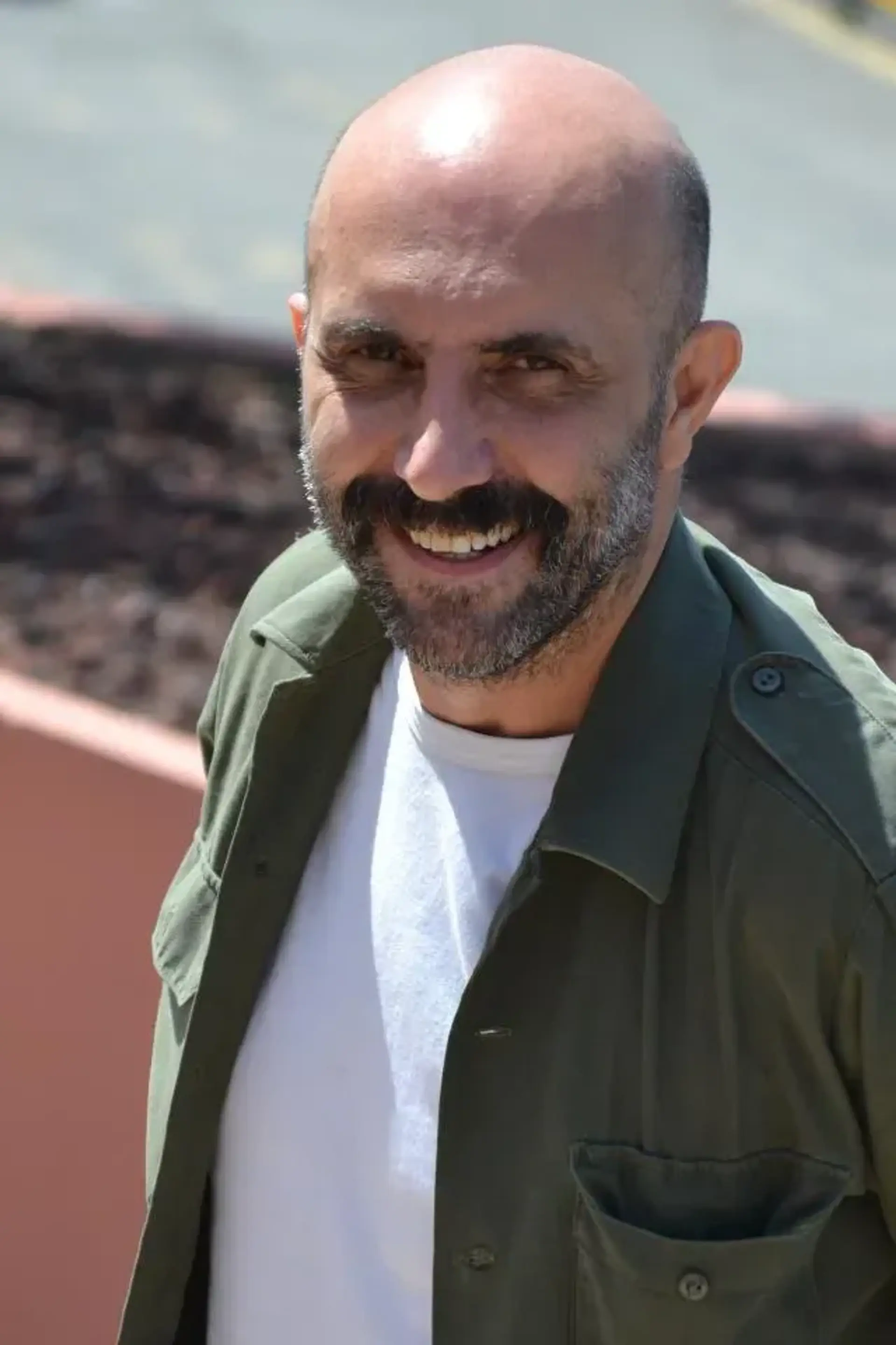 گاسپار نوئه