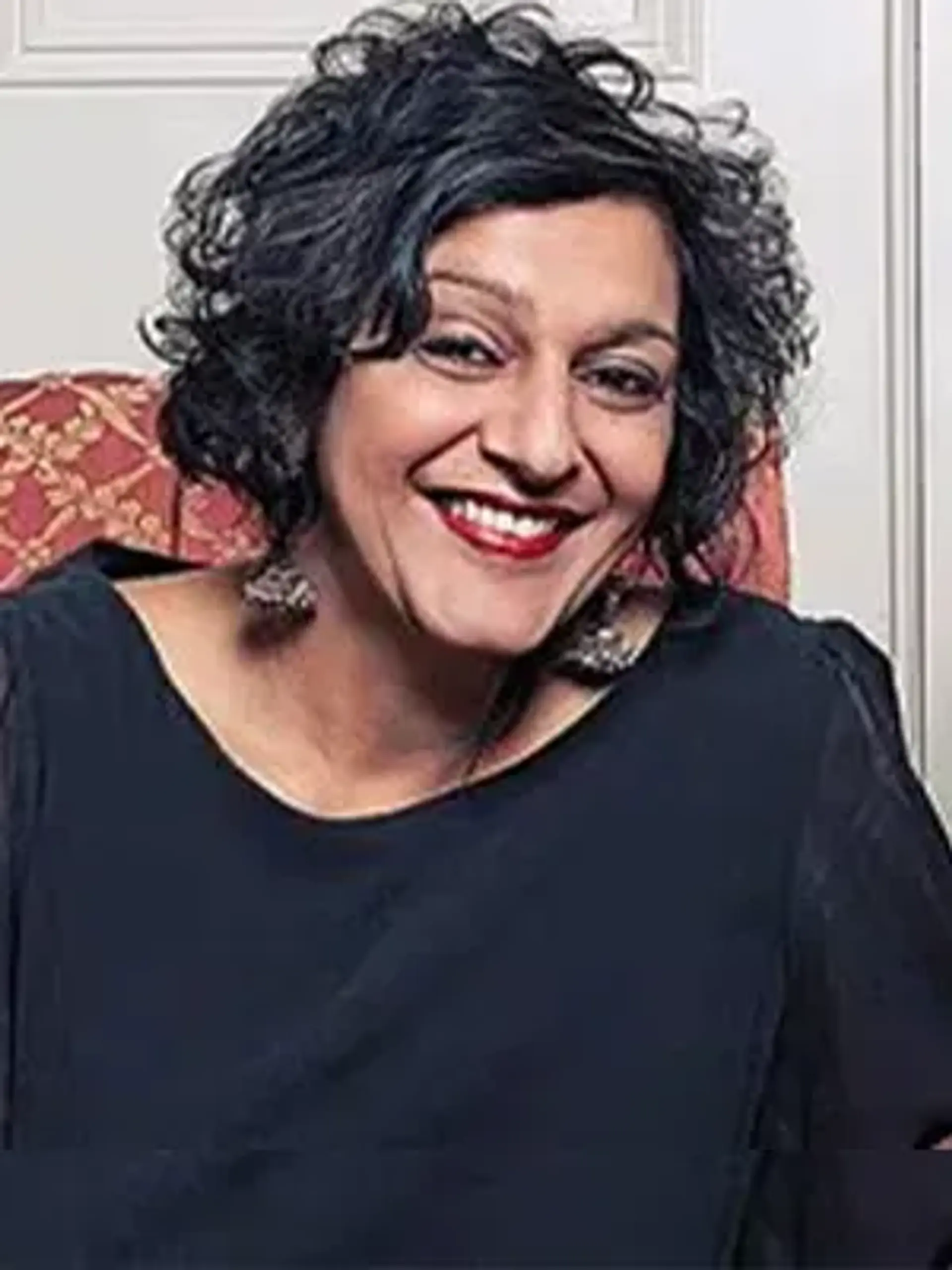 میرا  سیال