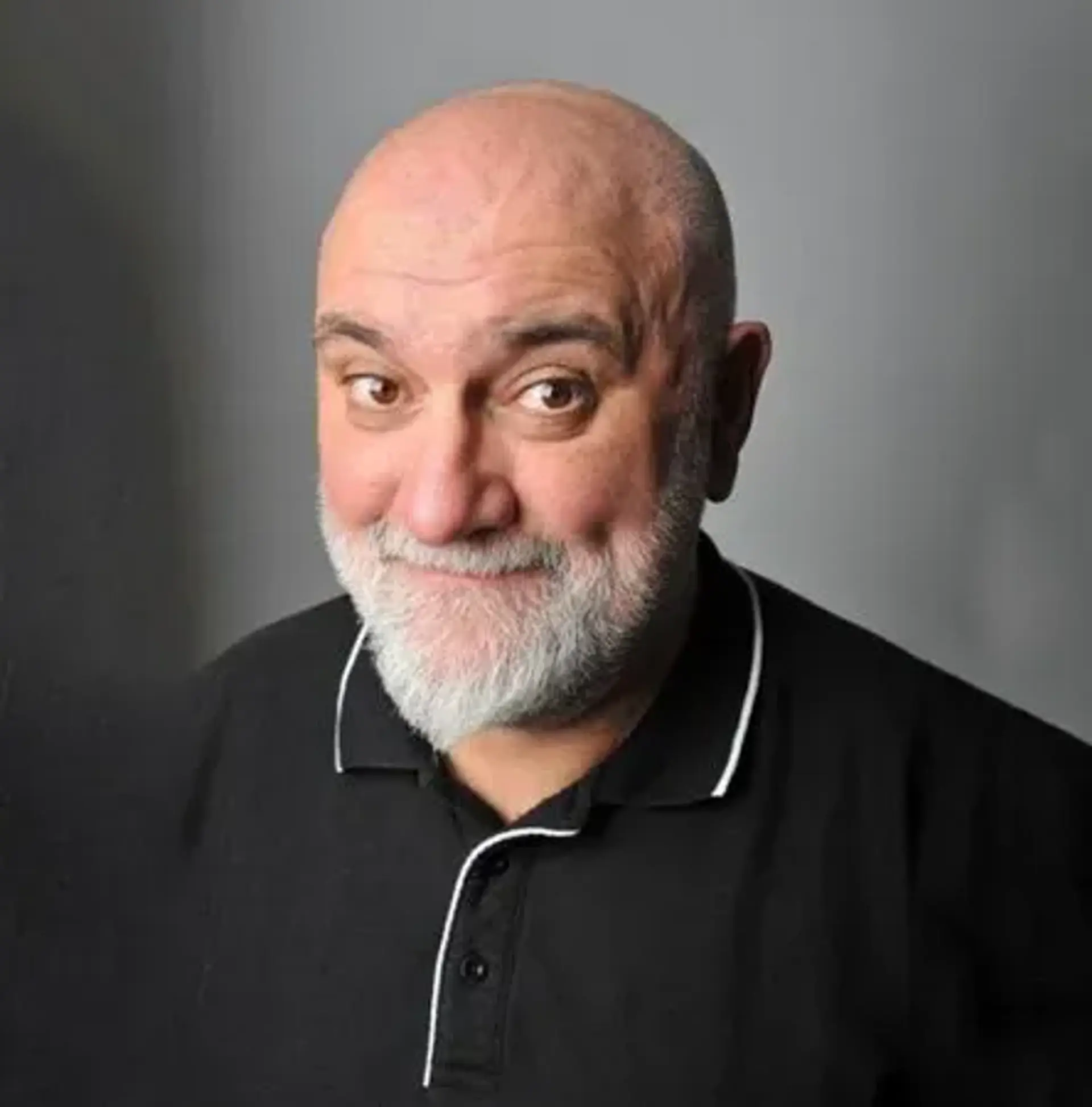 الکسی سیل