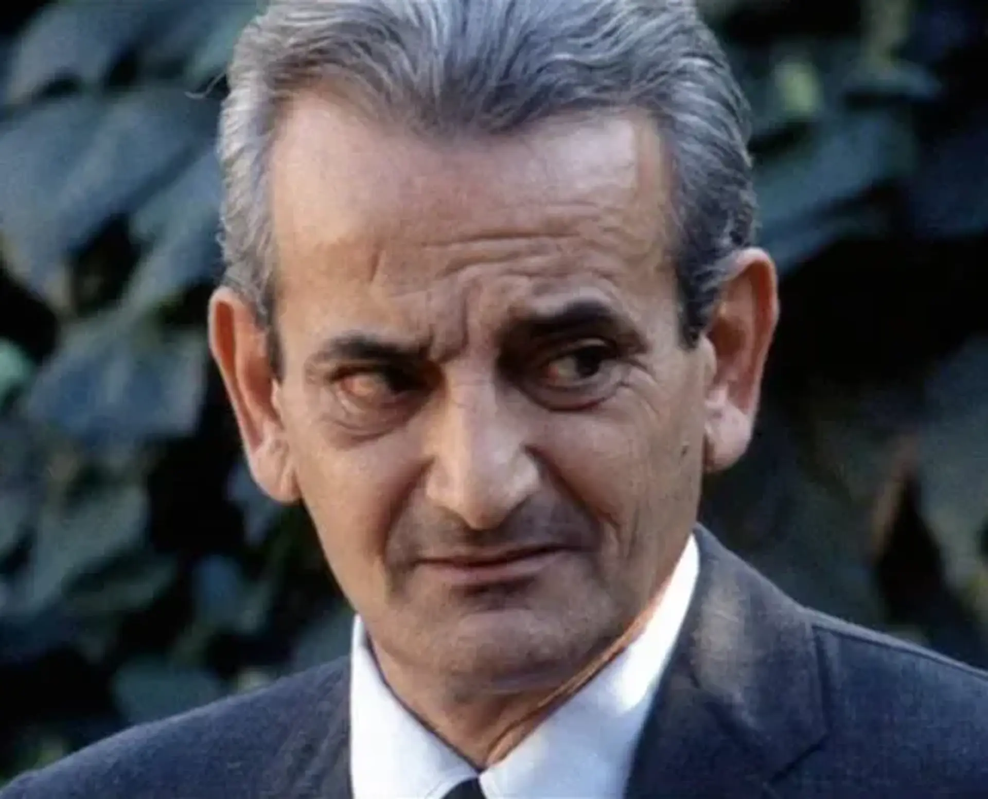 ماریو  گالو