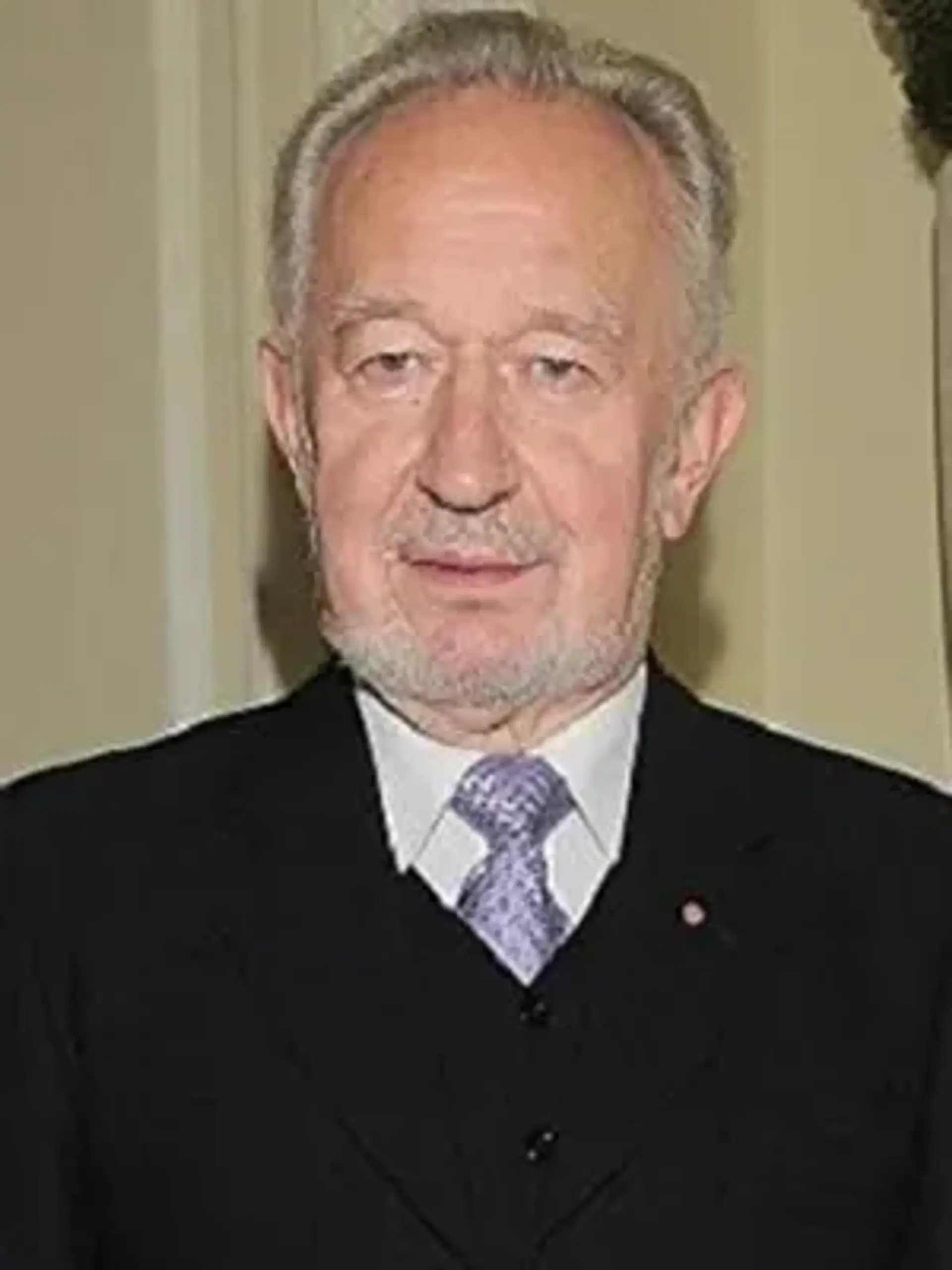کریستوف  کومور