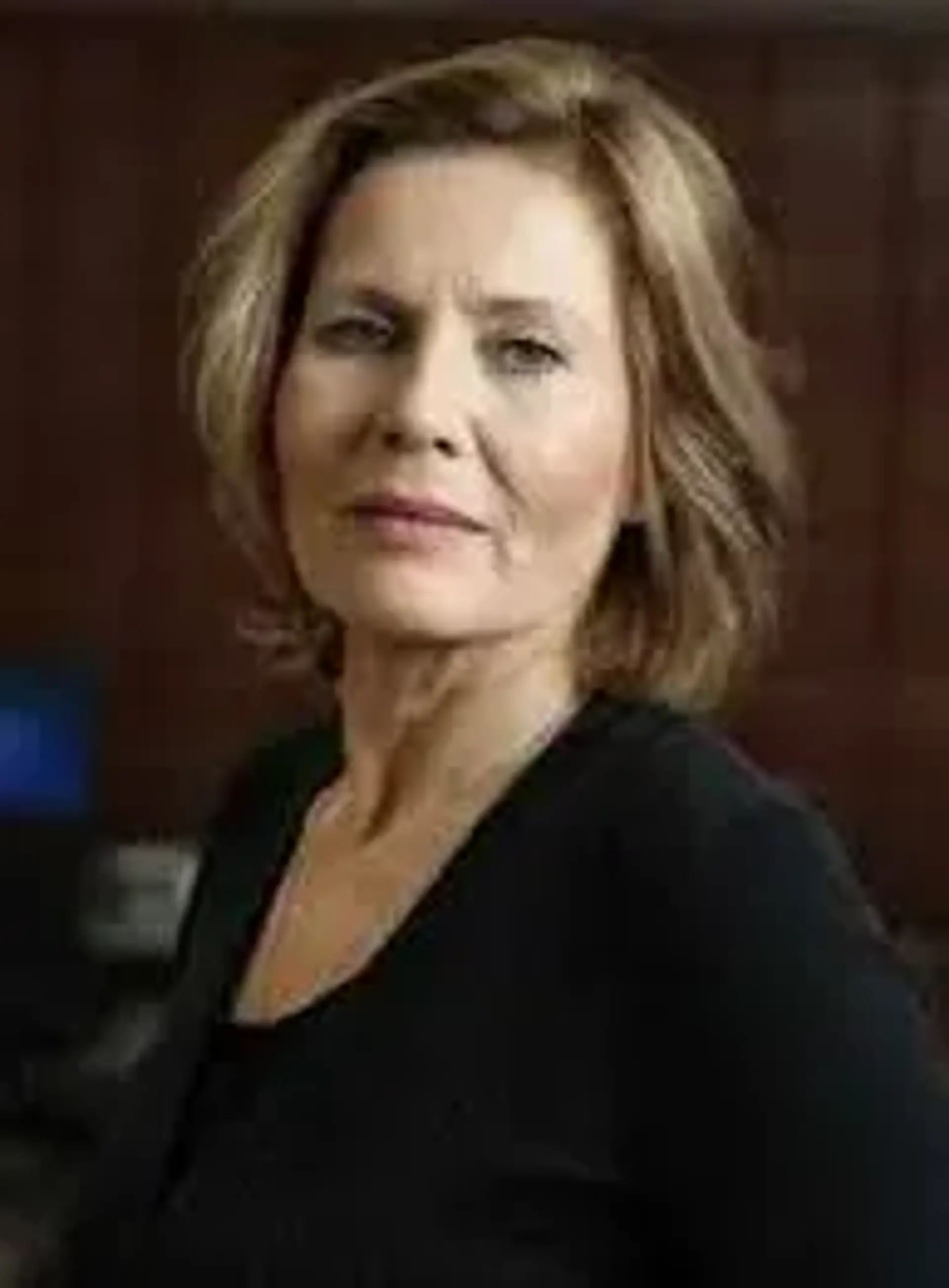 گراژینا شاپوووفسکا