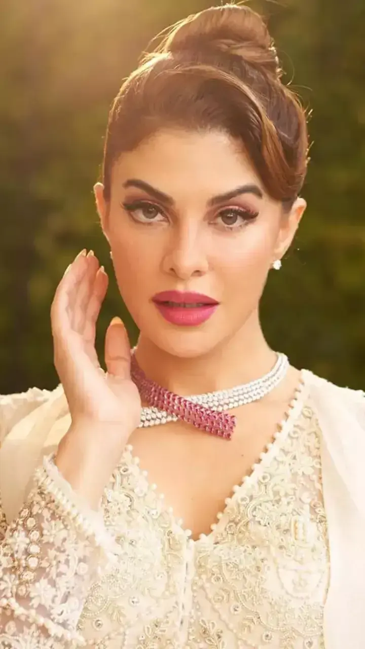 ژاکلین  فرناندز