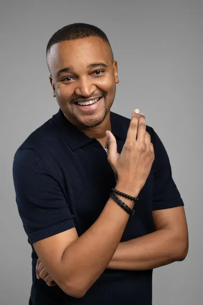 موتسی تکاتکا