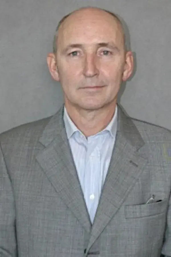 ریشارد کلوگه