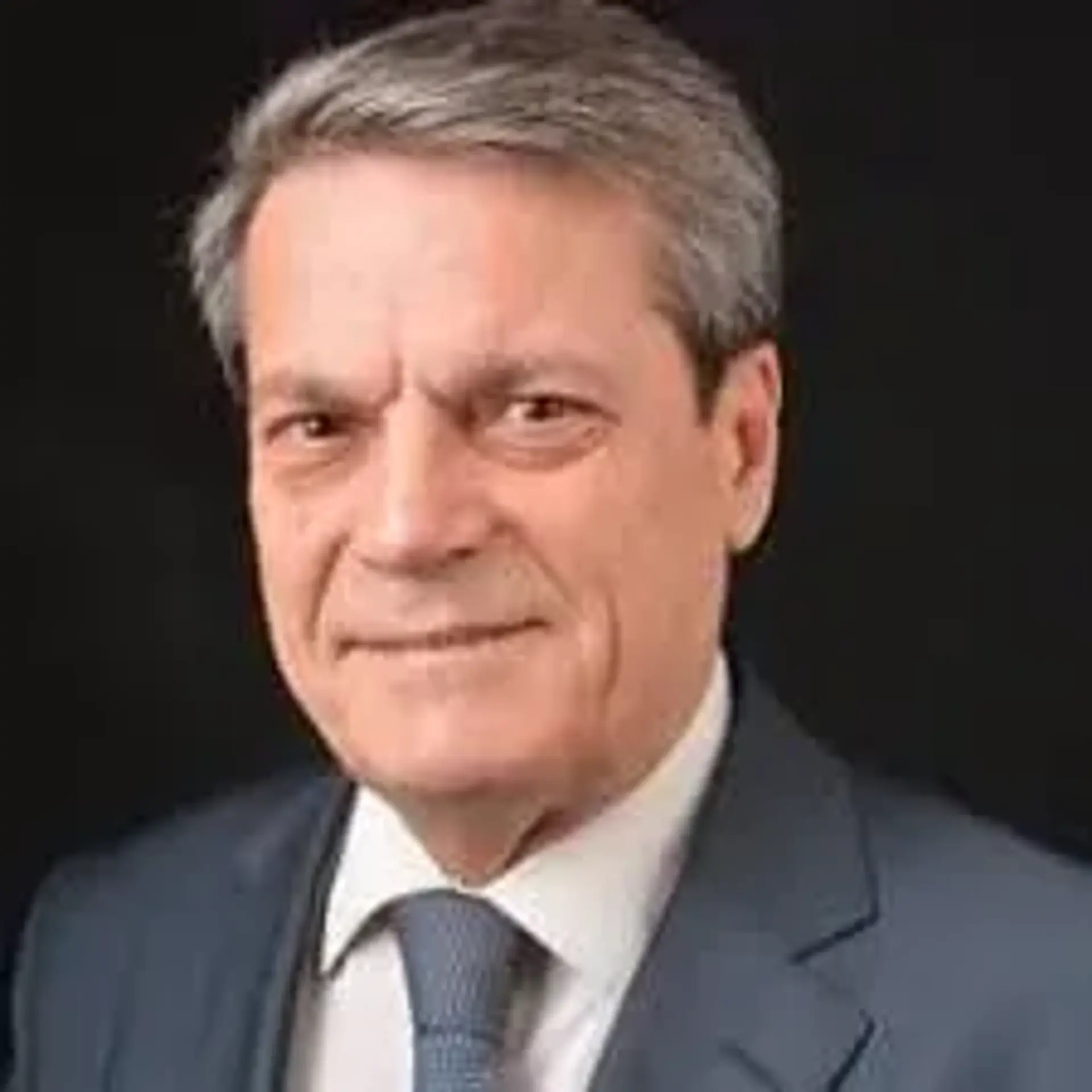توران چلیک