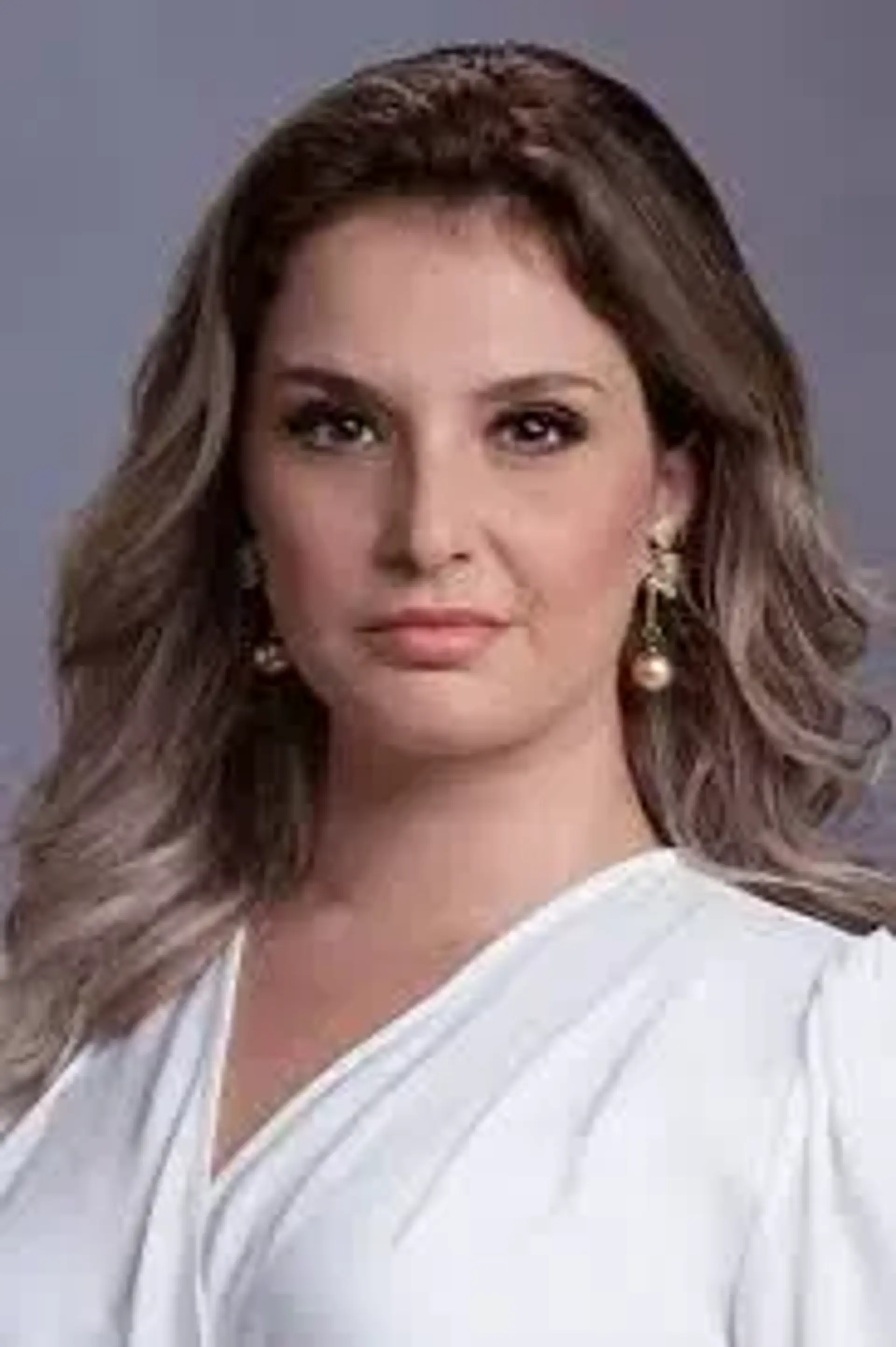 گوزده صدا آلتونر