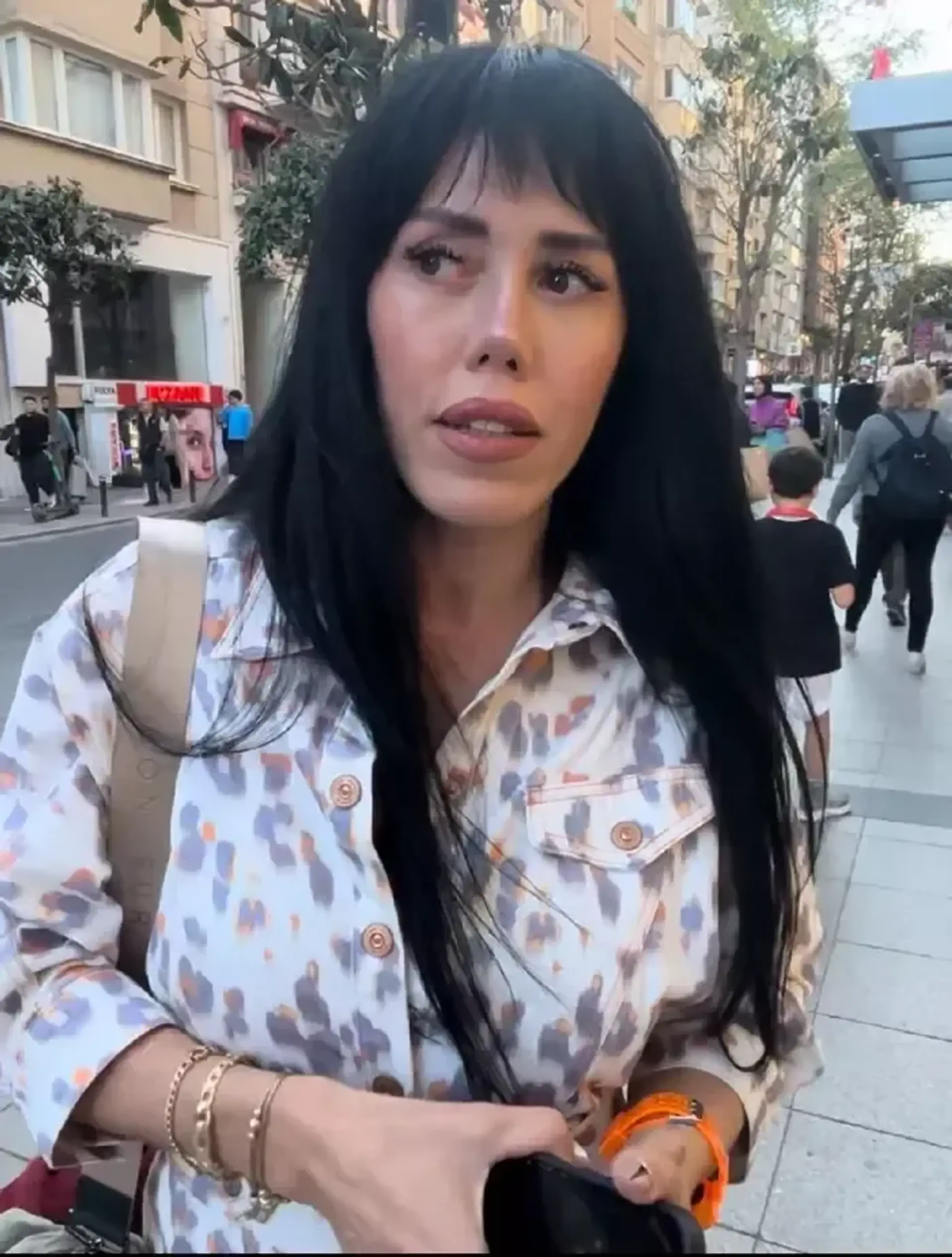 سودا دالگیچ