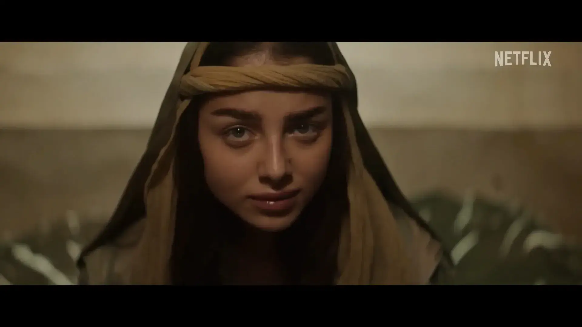 دانلود فیلم مریم