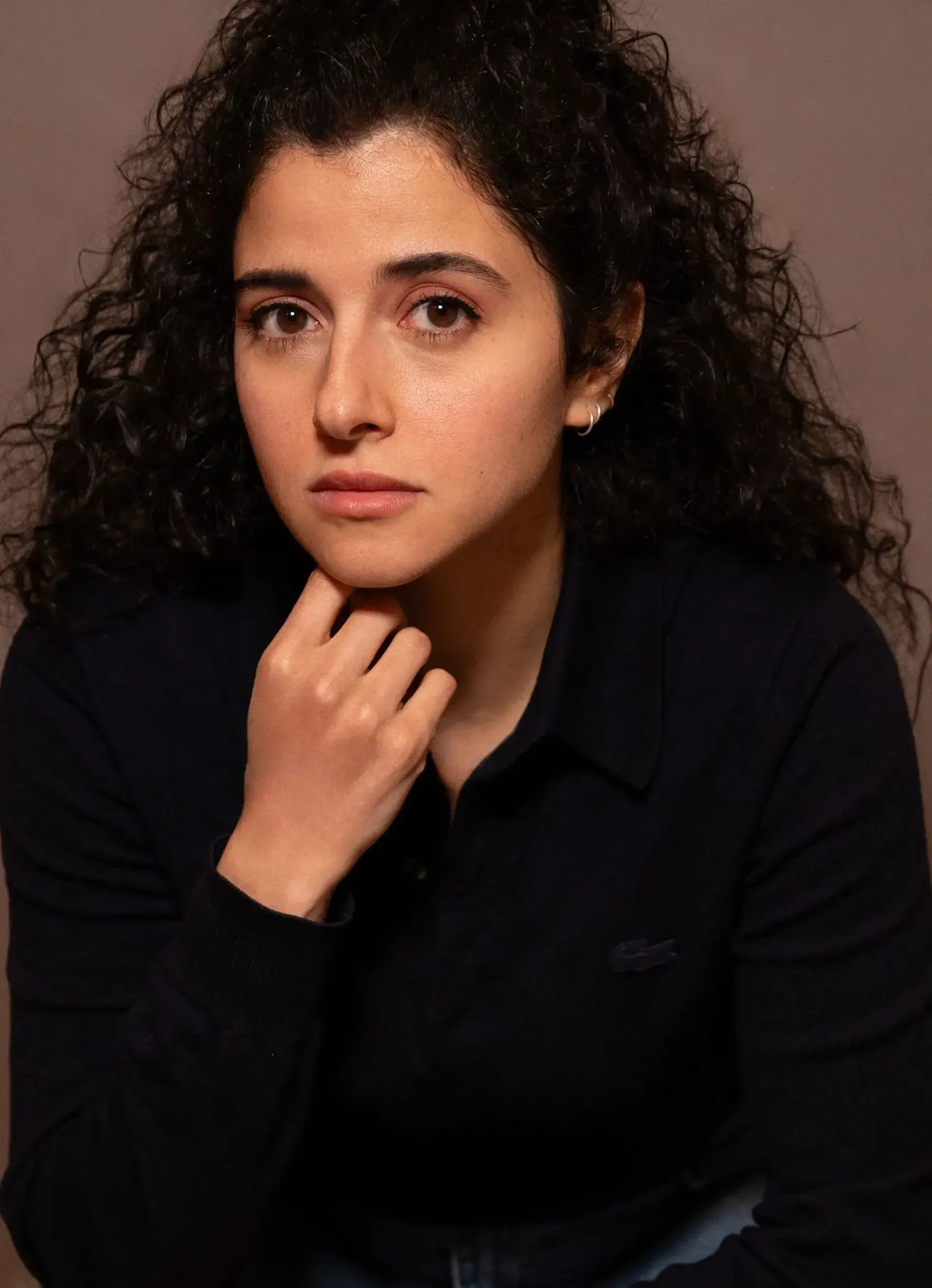ندا ال بلکسمی