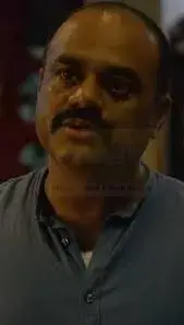 جیتو اشرف