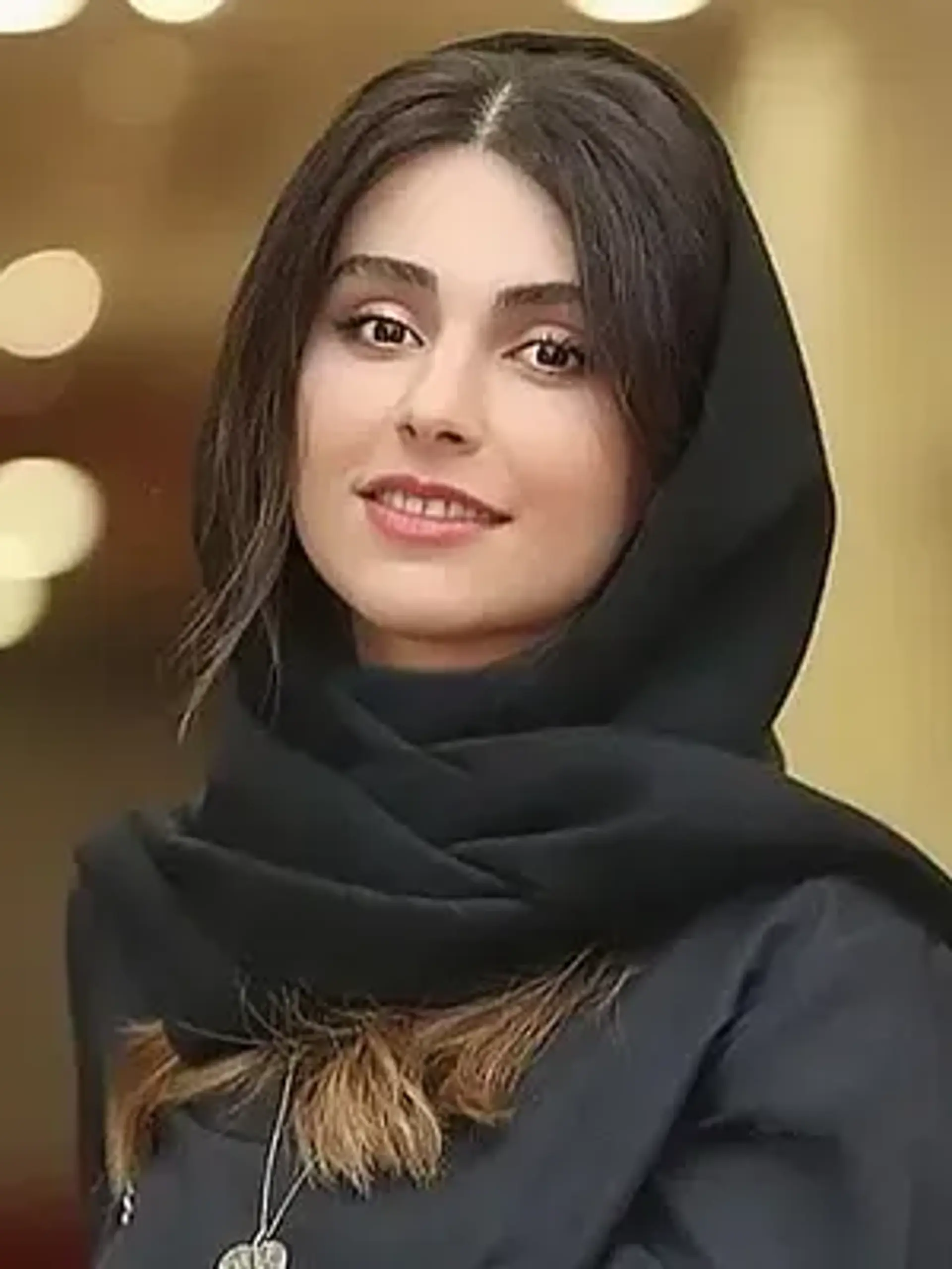 لاله مرزبان