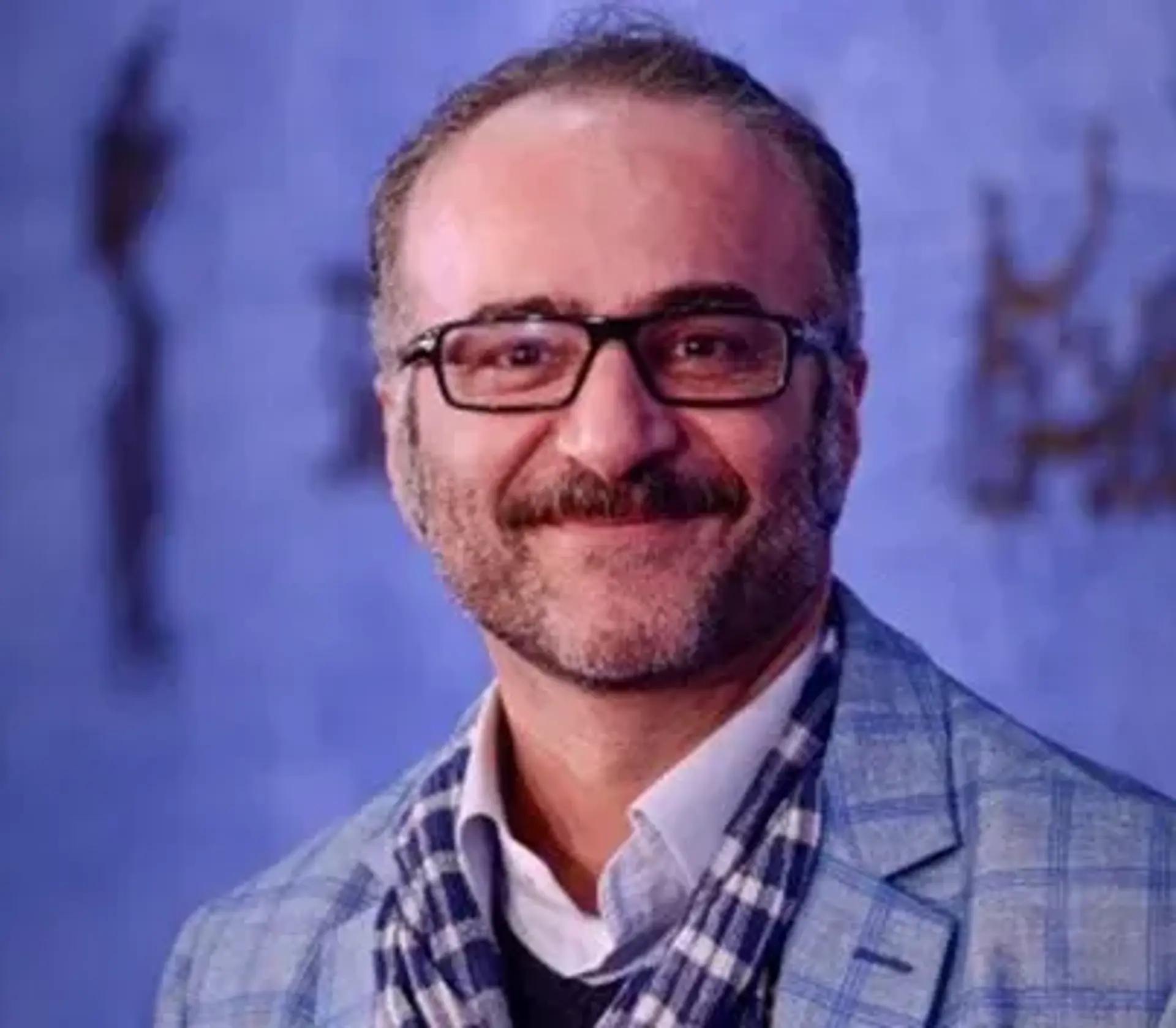 حمید ابراهیمی