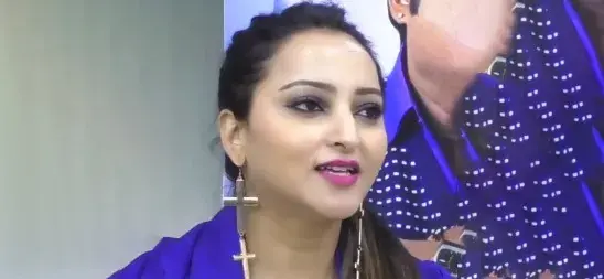 مقانا گاونکار