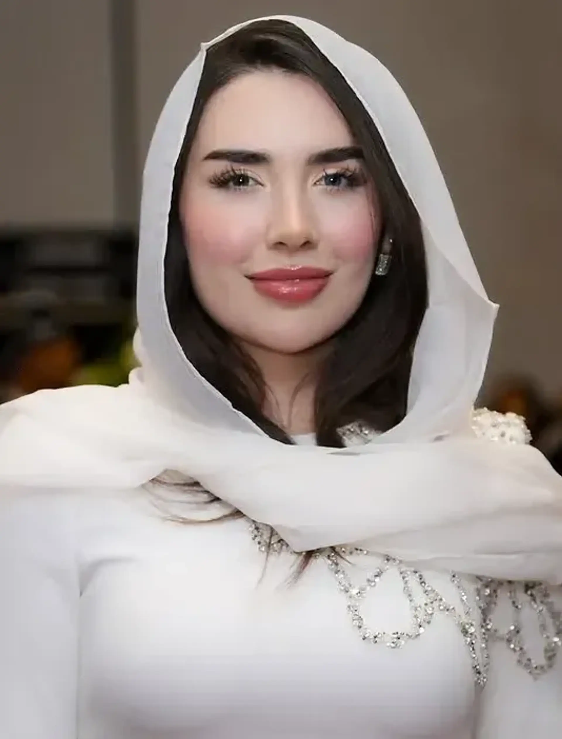 زهرا سامی