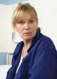 آنا یاورکووا